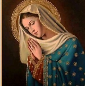 Meet your Posher, Lourdes